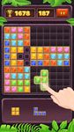 Block Puzzle - Classic Puzzle Game capture d'écran apk 7