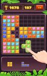 Block Puzzle - Classic Puzzle Game capture d'écran apk 4