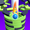 imagen drop stack ball fall helix blast crash 3d 0mini comments