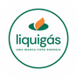 LIQUIGAS POA