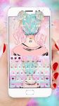 Imagem 3 do Pretty Girl keyboard