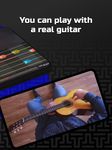 Скриншот 20 APK-версии Тимбро: Учиться игре на гитаре бесплатно