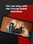 Timbro: Learn Guitar Free screenshot apk 19