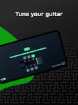 Timbro: Learn Guitar Free screenshot apk 16