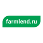 Иконка farmlend.ru