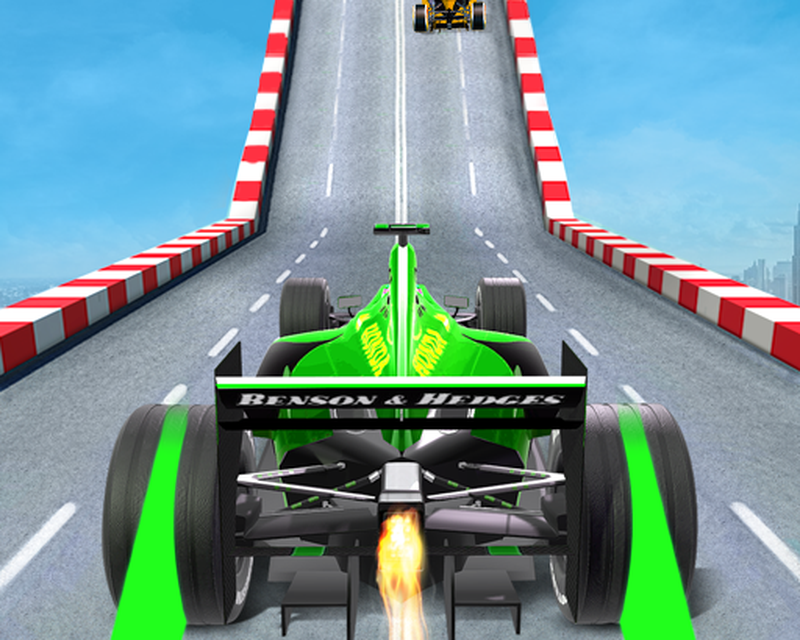 Light Formula Car Racing Games Top Speed Car Game Apk Free Download App For Android