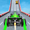 라이트 포뮬러 자동차 레이싱 게임 : 탑 스피드 자동차 게임  APK