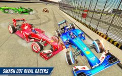Картинка 3 Легкий Формула гоночных игр: максимальной скорости