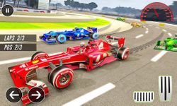 Картинка 10 Легкий Формула гоночных игр: максимальной скорости