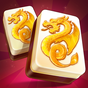 Icono de Tesoros de Mahjong Online