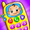 Baby Games - Piano, Baby Phone, First Words  APK