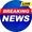 News Home: Breaking News, Local & World News Today 