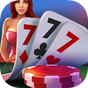 Svara - 3 Card Poker Card Game 아이콘