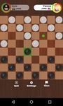 Captură de ecran Checkers Online - Duel friends online! apk 7