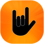 aprender lenguaje de señas apk icono