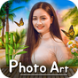 Photo Frames : Photo Editor HD apk icon