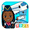 My Airport City: Kids Town Airplane Games for Free 