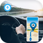 Иконка Голосовой GPS вождения - Направления навигации GPS