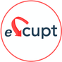 e-CUPT APK