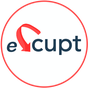 Apk e-CUPT