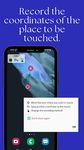 Touch Macro Pro - Auto Touch Screenshot APK 5