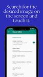 Touch Macro Pro - Auto Touch ekran görüntüsü APK 2