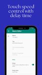 Touch Macro Pro - Auto Touch zrzut z ekranu apk 1