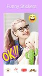 Gambar Beauty Camera - Selfie Camera & Photo Editor 1