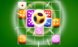 Dicedom - Merge Puzzle zrzut z ekranu apk 13