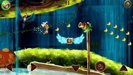 Jungle Adventures 3 στιγμιότυπο apk 3