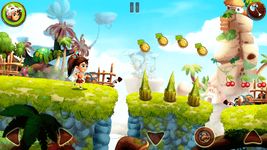 Jungle Adventures 3 στιγμιότυπο apk 11