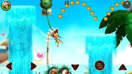 Screenshot 17 di Jungle Adventures 3 apk