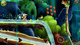 Screenshot 2 di Jungle Adventures 3 apk
