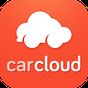 CarCloud 카클라우드 OBD2기반 자동차 관리 및 주행기록 관리 (크루즈플러스)