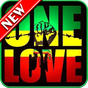 APK-иконка Rasta Wallpapers