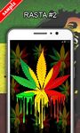 Картинка 4 Rasta Wallpapers