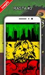 Картинка 3 Rasta Wallpapers