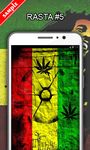 Картинка 1 Rasta Wallpapers