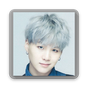 APK-иконка Imagenes de BTS