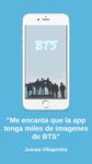 Картинка  Imagenes de BTS