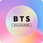 5000+ BTS Wallpaper HD – BTSKPOP 2019 APK