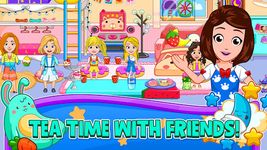 Tangkapan layar apk My City : Pajama Party 9