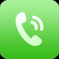 Text Free: WiFi Calling App for Android - APK Download