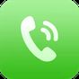 Icono de Free Call Phone - Global Wifi Calling VoIP App