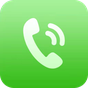 Free Call Phone - Global Wifi Calling VoIP App Simgesi