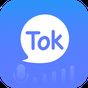 Tok- دعنا نتحدث معا‎ APK