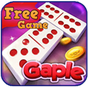 Gaple Domino - Offline APK