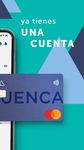 Cuenca: Alternativa a un banco en México captura de pantalla apk 6
