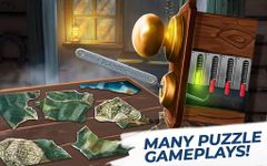 Immagine 3 di Playbook: Giochi di Storie Interattive