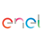 Enel Pessoas APK